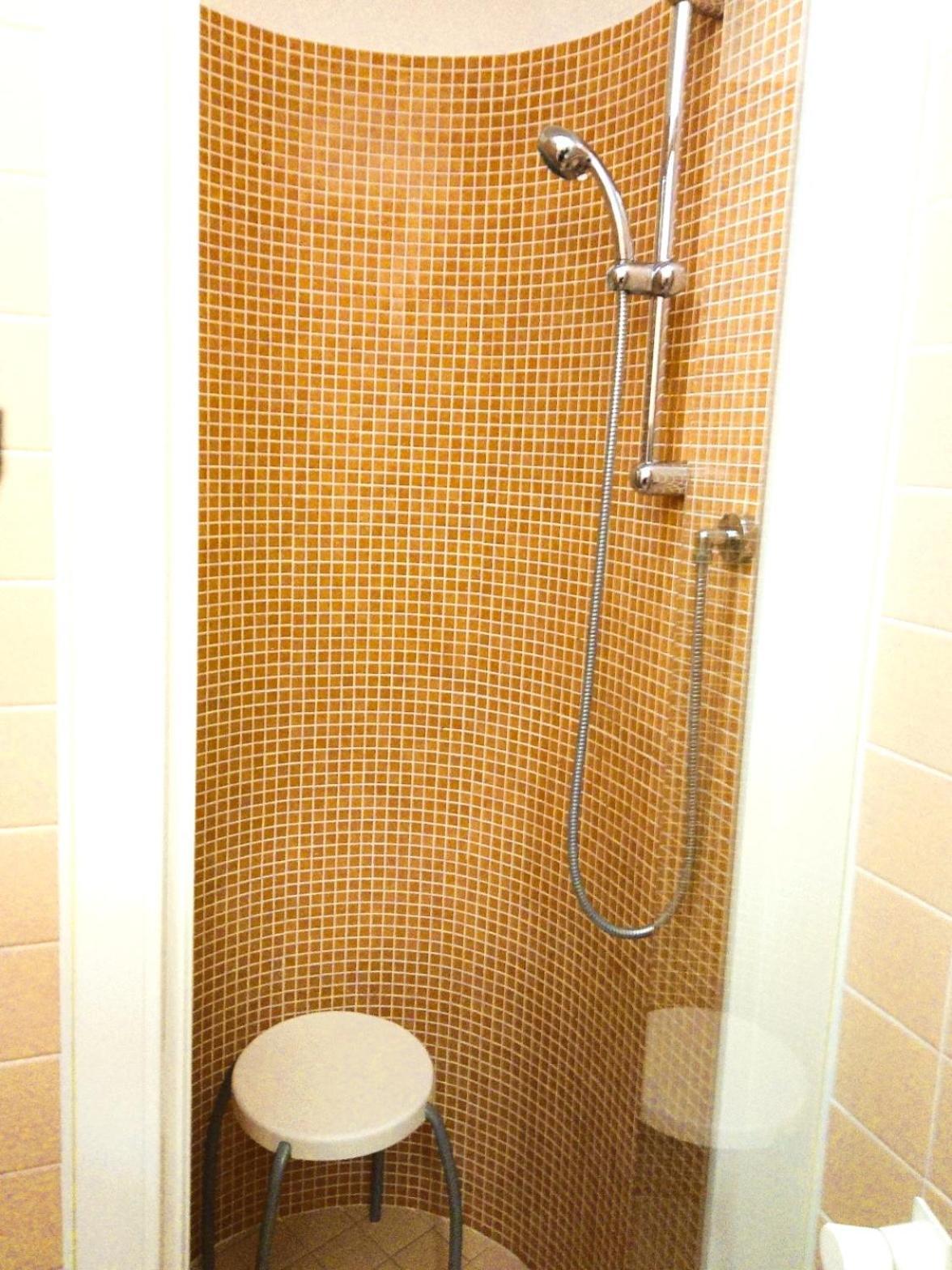 Hotel Etna Riccione Buitenkant foto